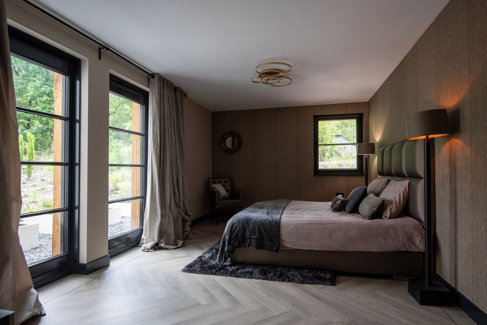 Oude Prinsenweg 32, Putten foto-35