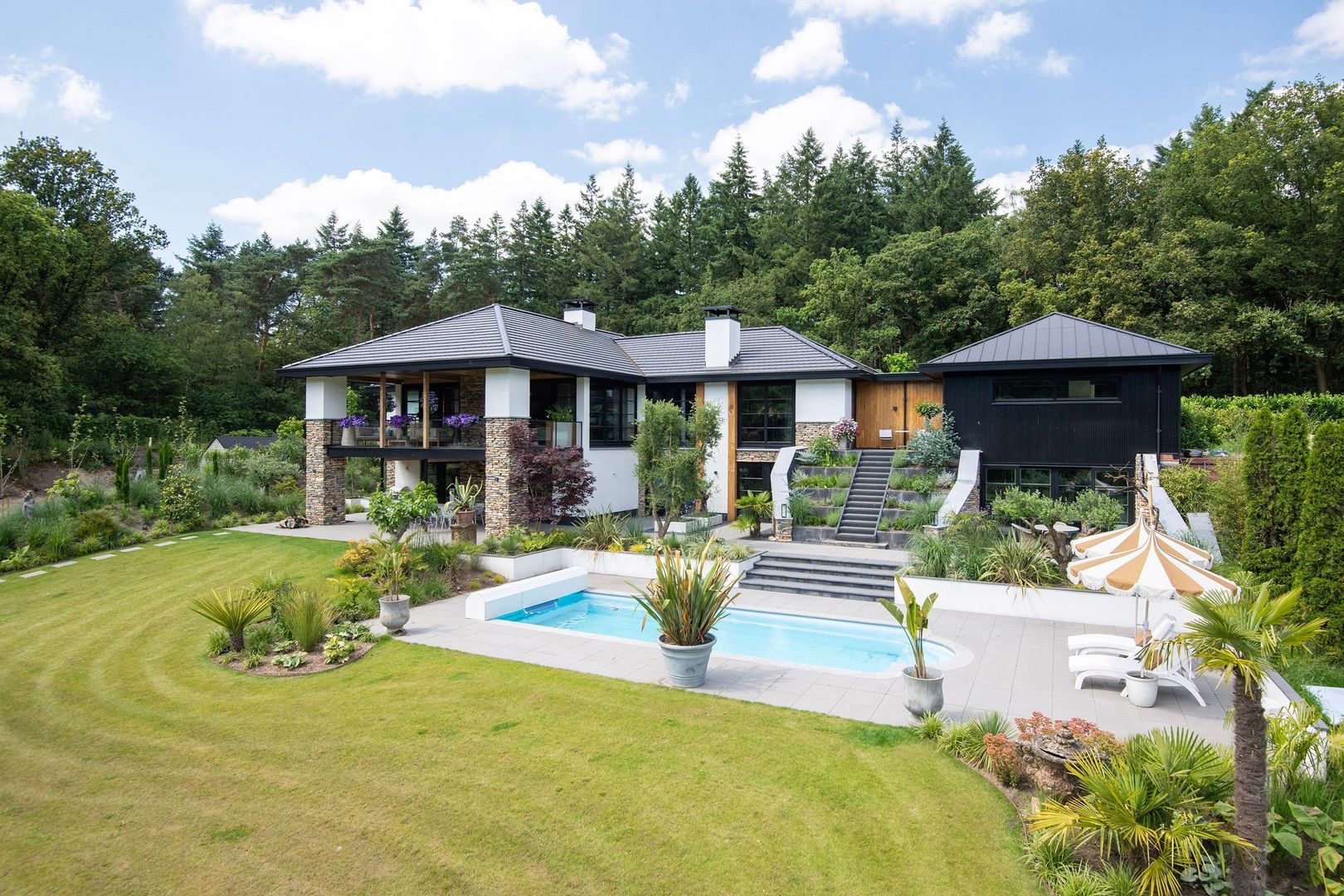 Oude Prinsenweg 32, Putten foto-0