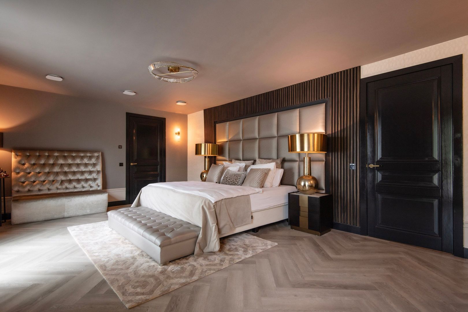 Oude Prinsenweg 32, Putten foto-42