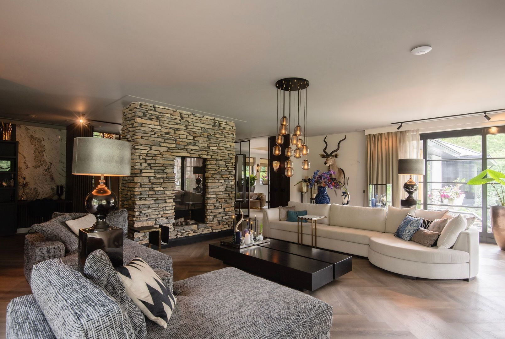 Oude Prinsenweg 32, Putten foto-11