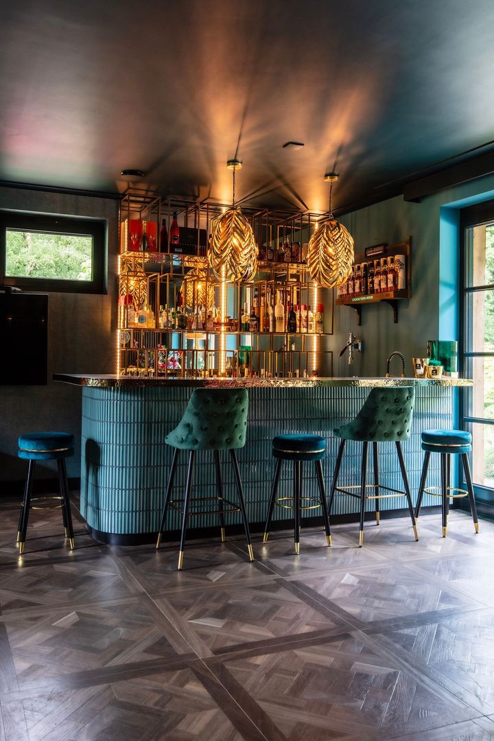 Oude Prinsenweg 32, Putten foto-17