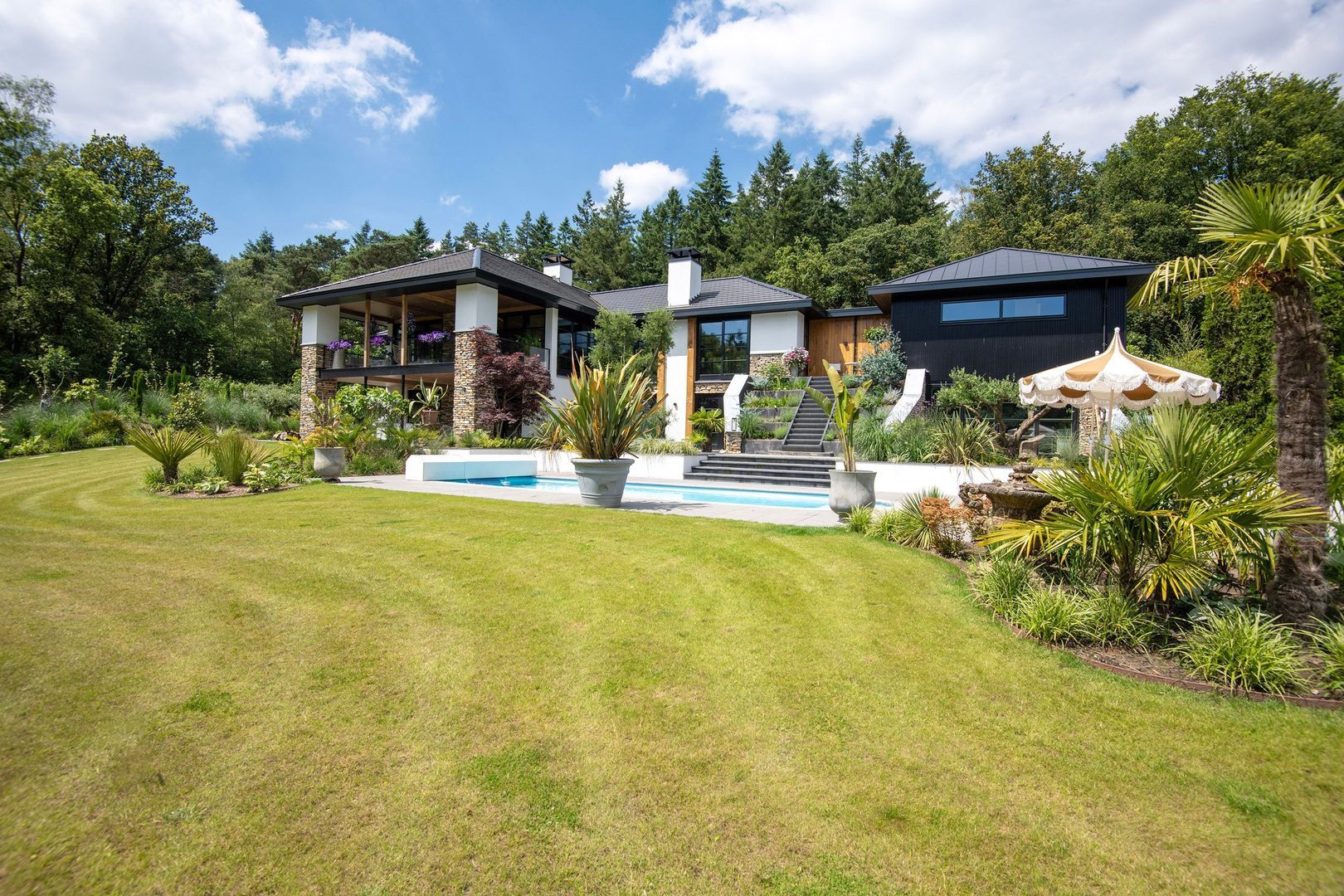 Oude Prinsenweg 32, Putten foto-49