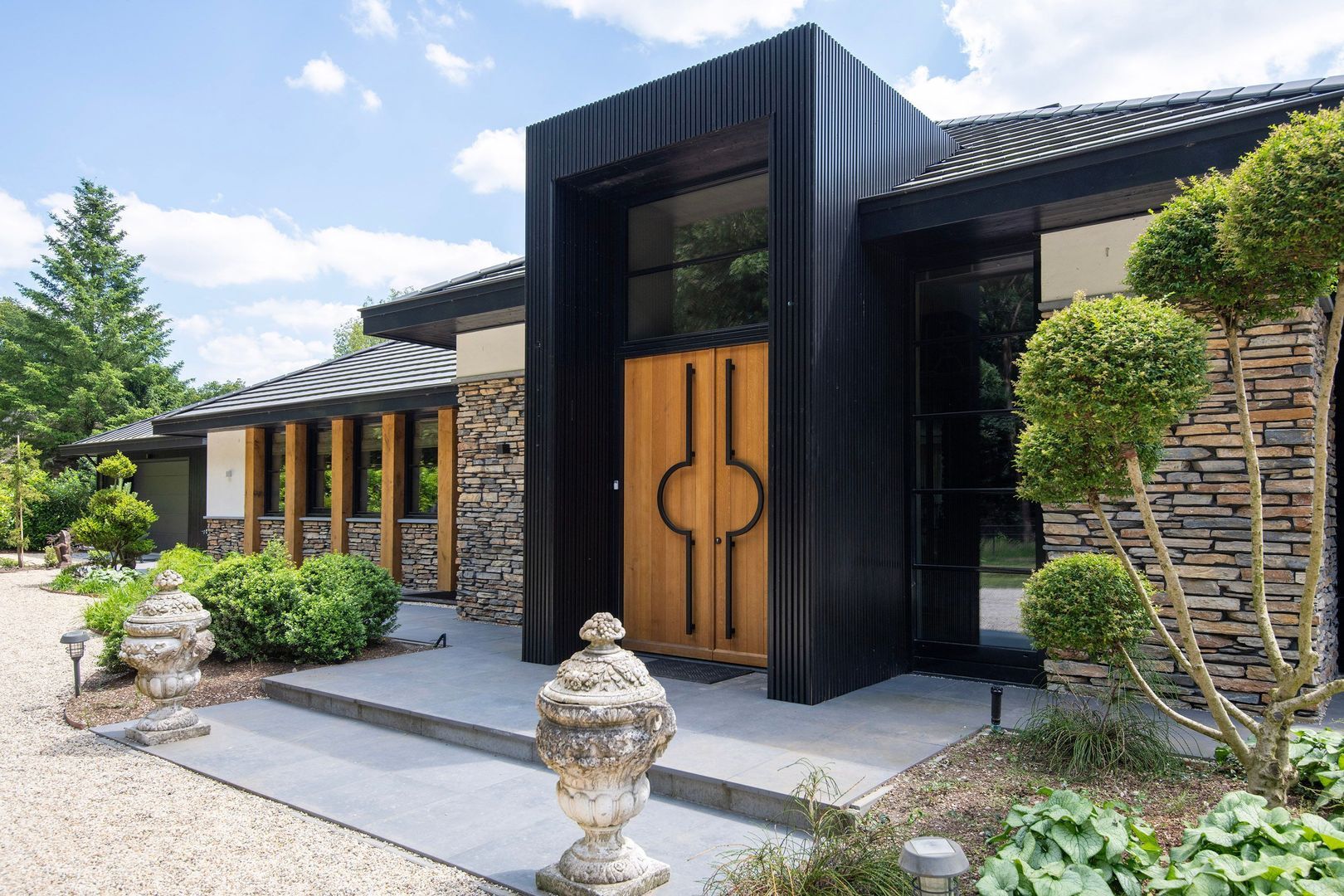 Oude Prinsenweg 32, Putten foto-3