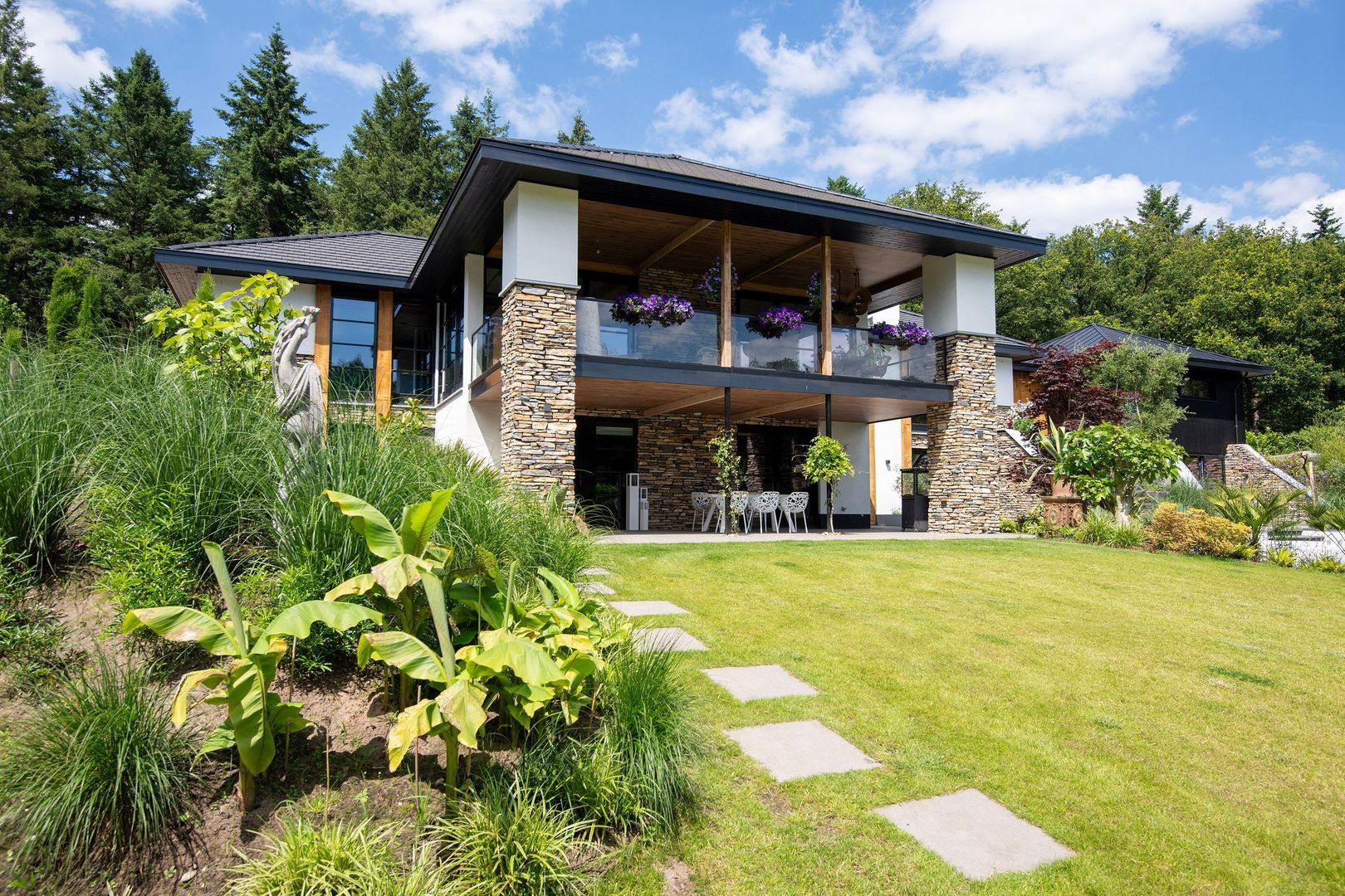 Oude Prinsenweg 32, Putten foto-55