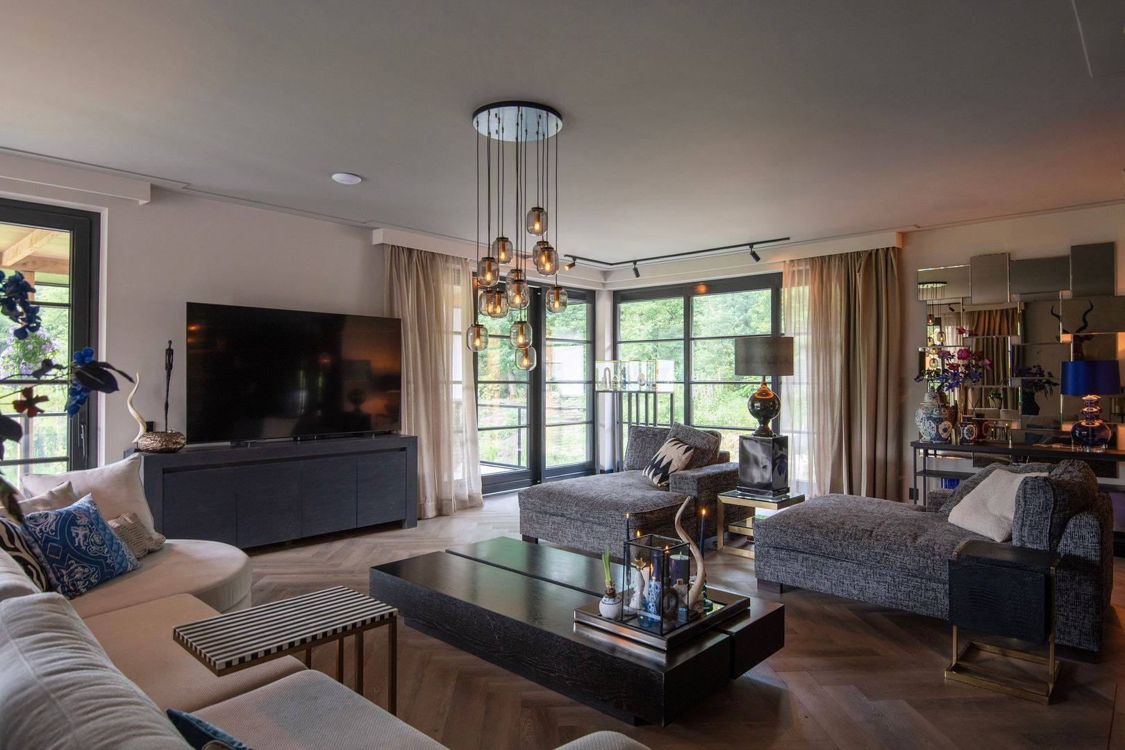 Oude Prinsenweg 32, Putten foto-9