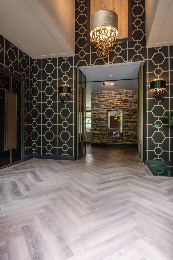 Oude Prinsenweg 32, Putten foto-7