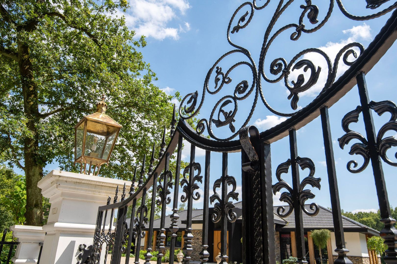 Oude Prinsenweg 32, Putten foto-59