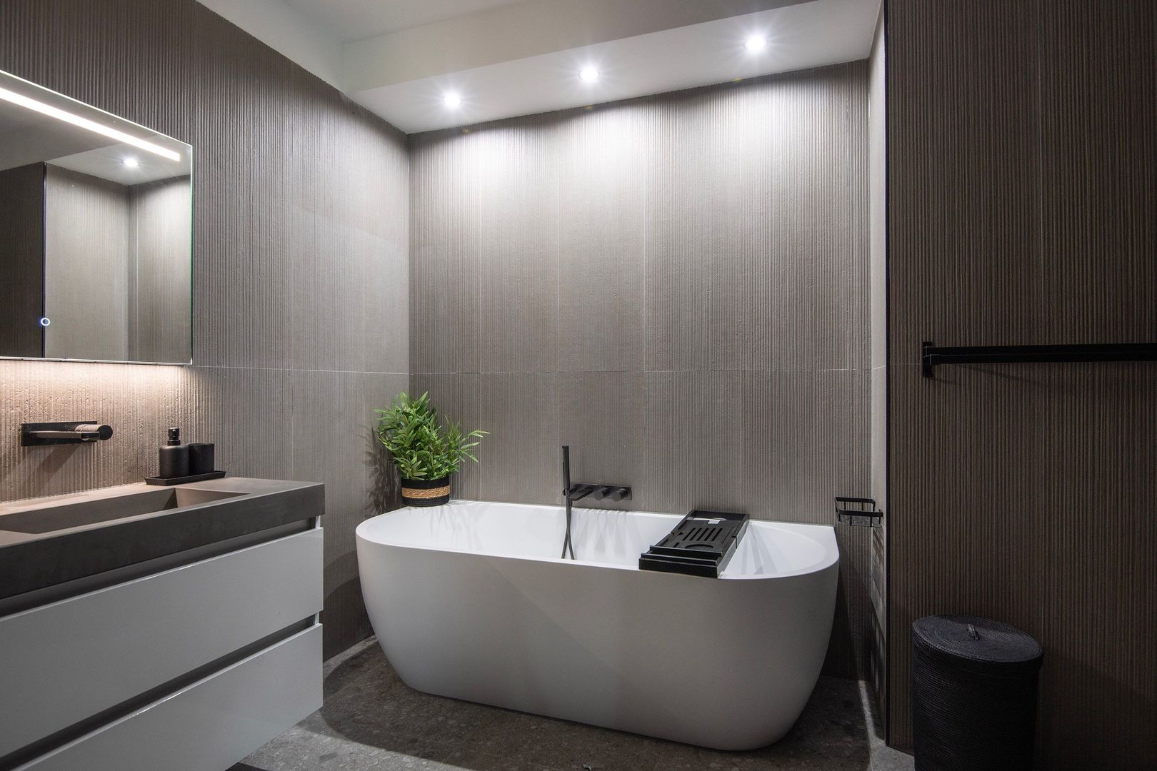 Oude Prinsenweg 32, Putten foto-33