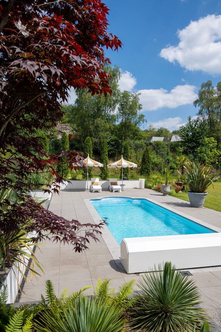 Oude Prinsenweg 32, Putten foto-53