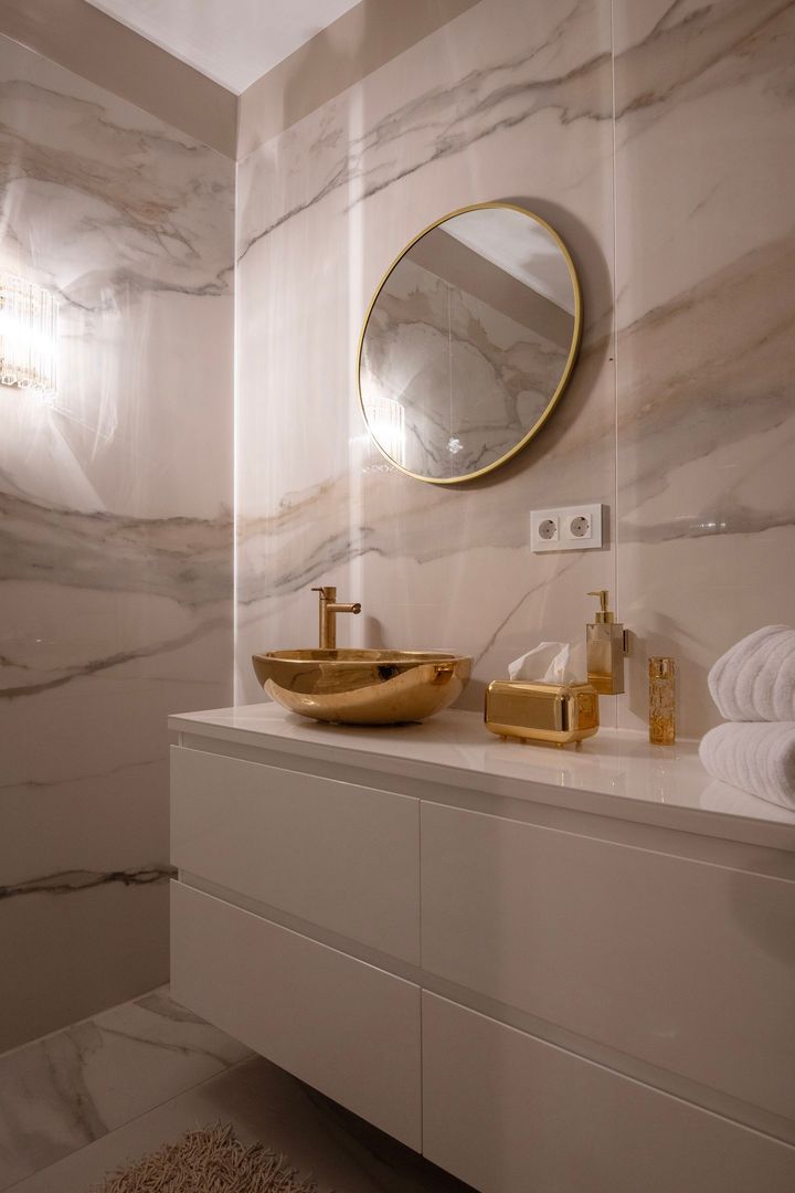 Oude Prinsenweg 32, Putten foto-38