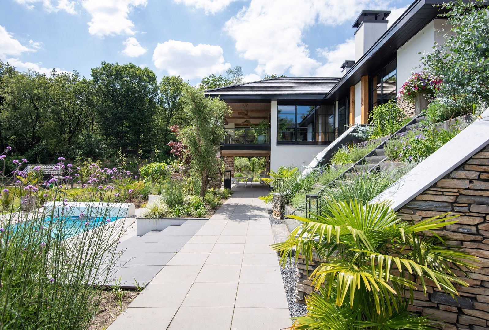 Oude Prinsenweg 32, Putten foto-56