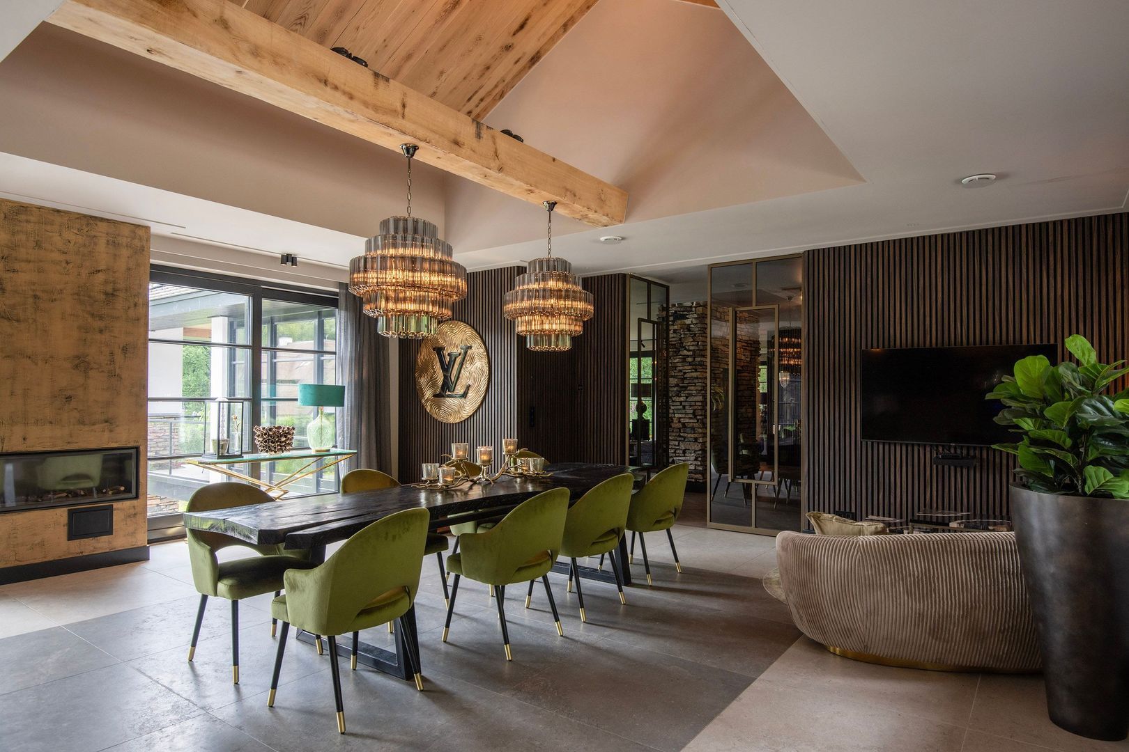 Oude Prinsenweg 32, Putten foto-27