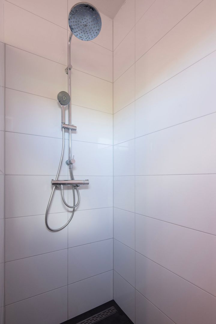 Prins Hendrikweg 33, Putten foto-16