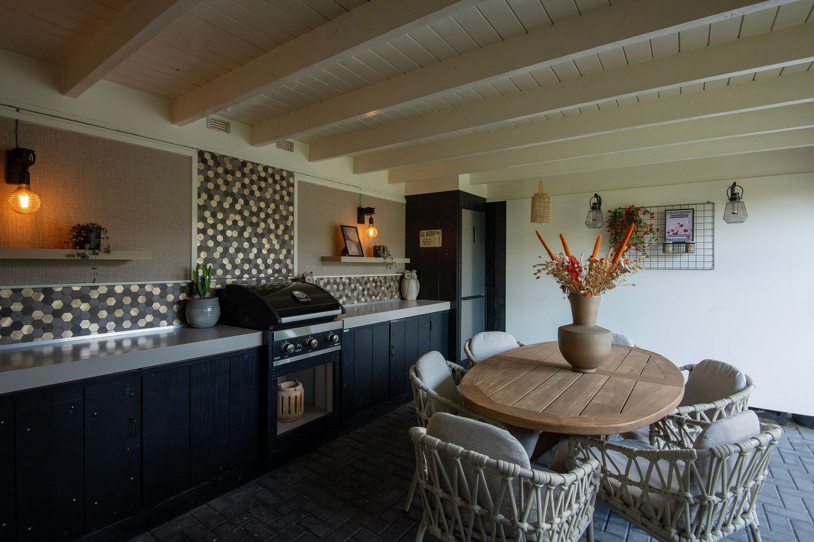 Prins Hendrikweg 33, Putten foto-26