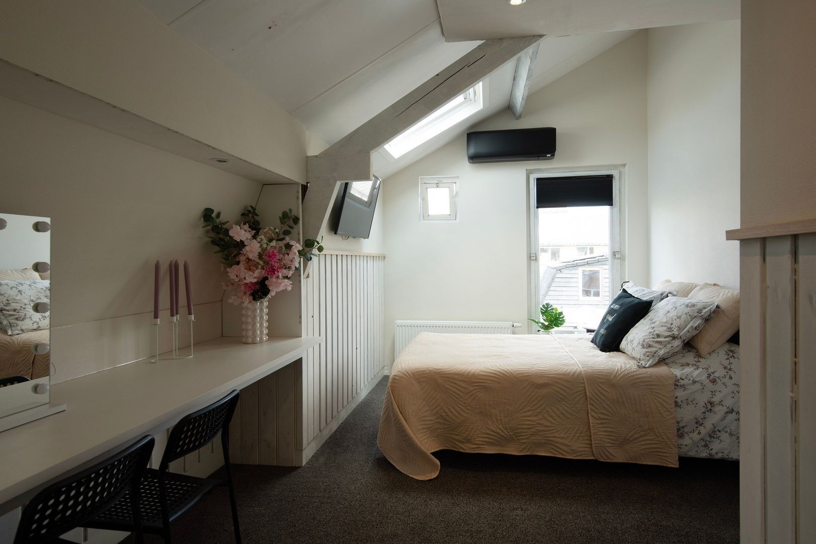 Prins Hendrikweg 33, Putten foto-21