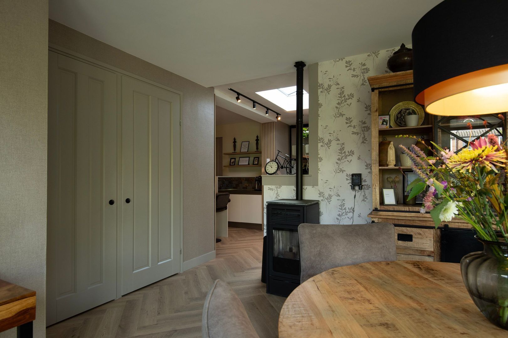 Prins Hendrikweg 33, Putten foto-13