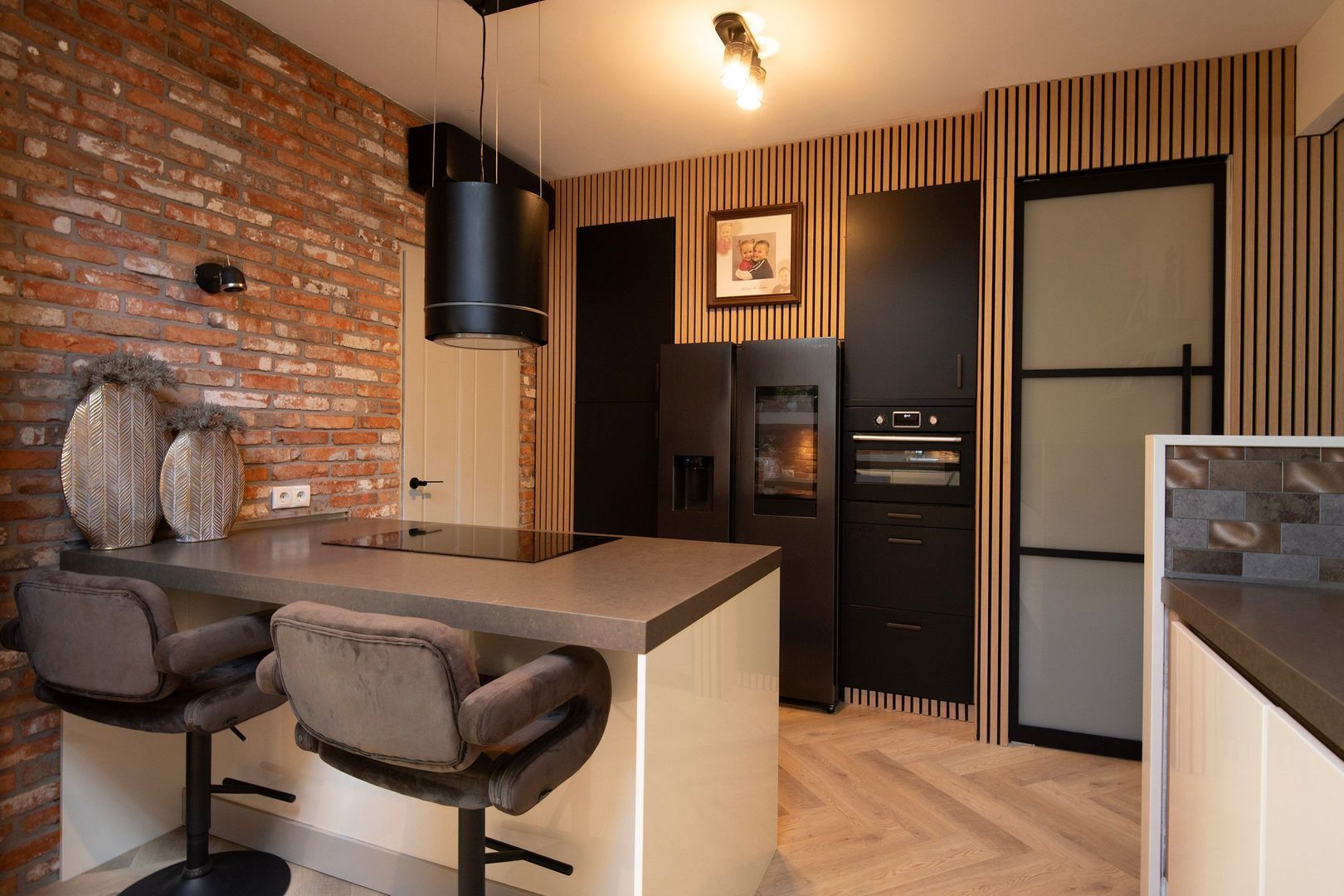 Prins Hendrikweg 33, Putten foto-8