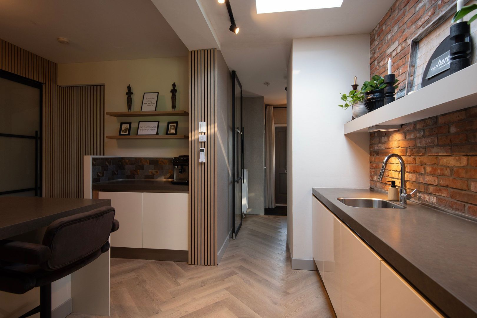 Prins Hendrikweg 33, Putten foto-9