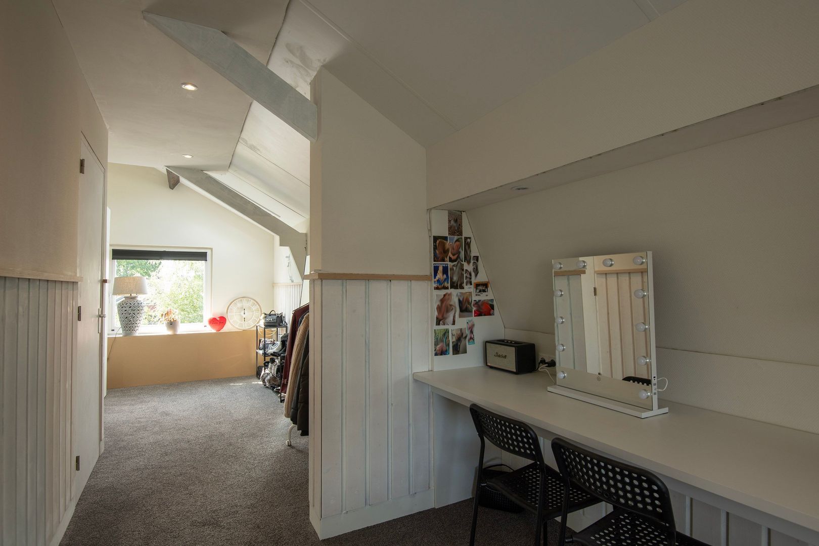 Prins Hendrikweg 33, Putten foto-20