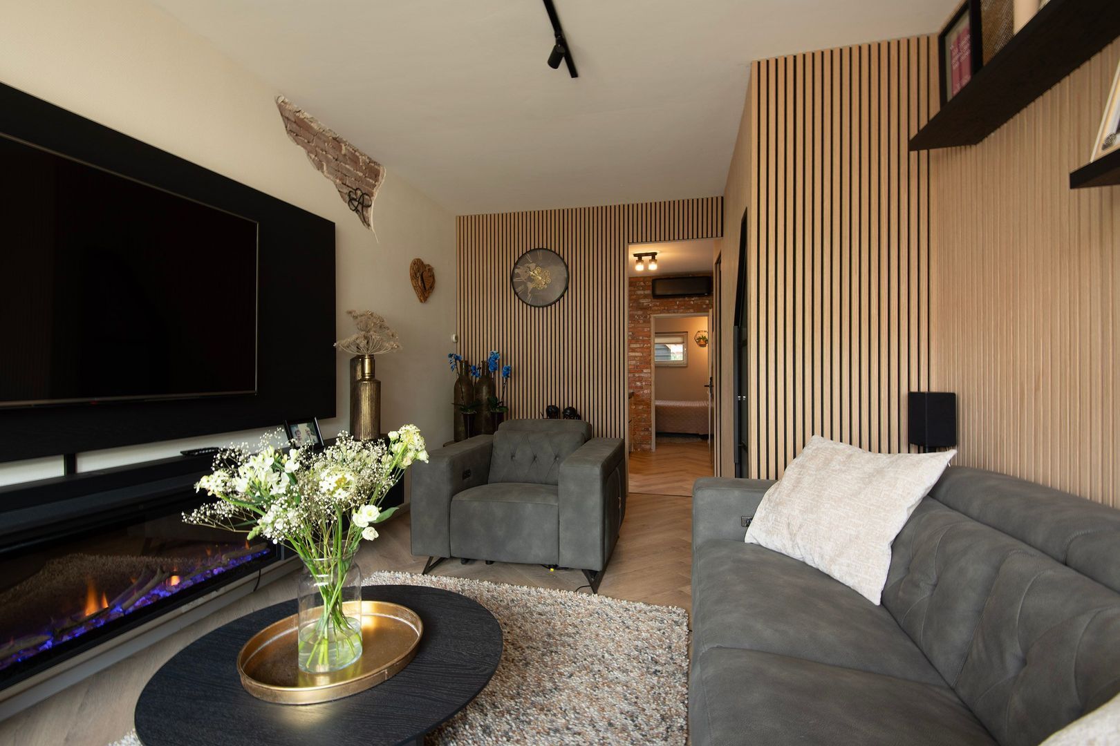 Prins Hendrikweg 33, Putten foto-6