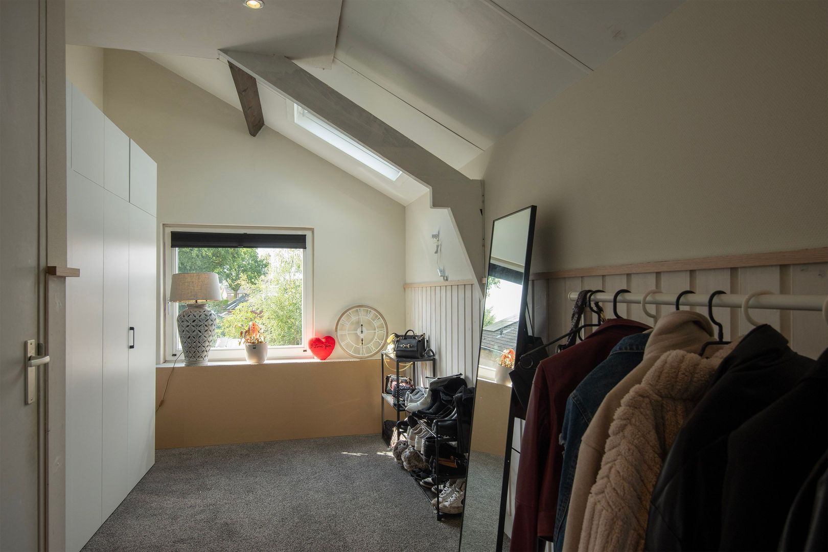 Prins Hendrikweg 33, Putten foto-22