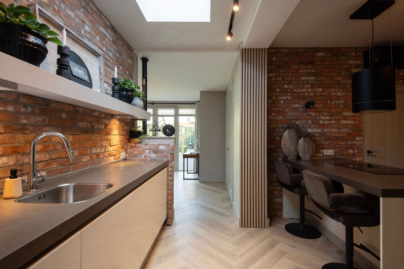 Prins Hendrikweg 33, Putten foto-10