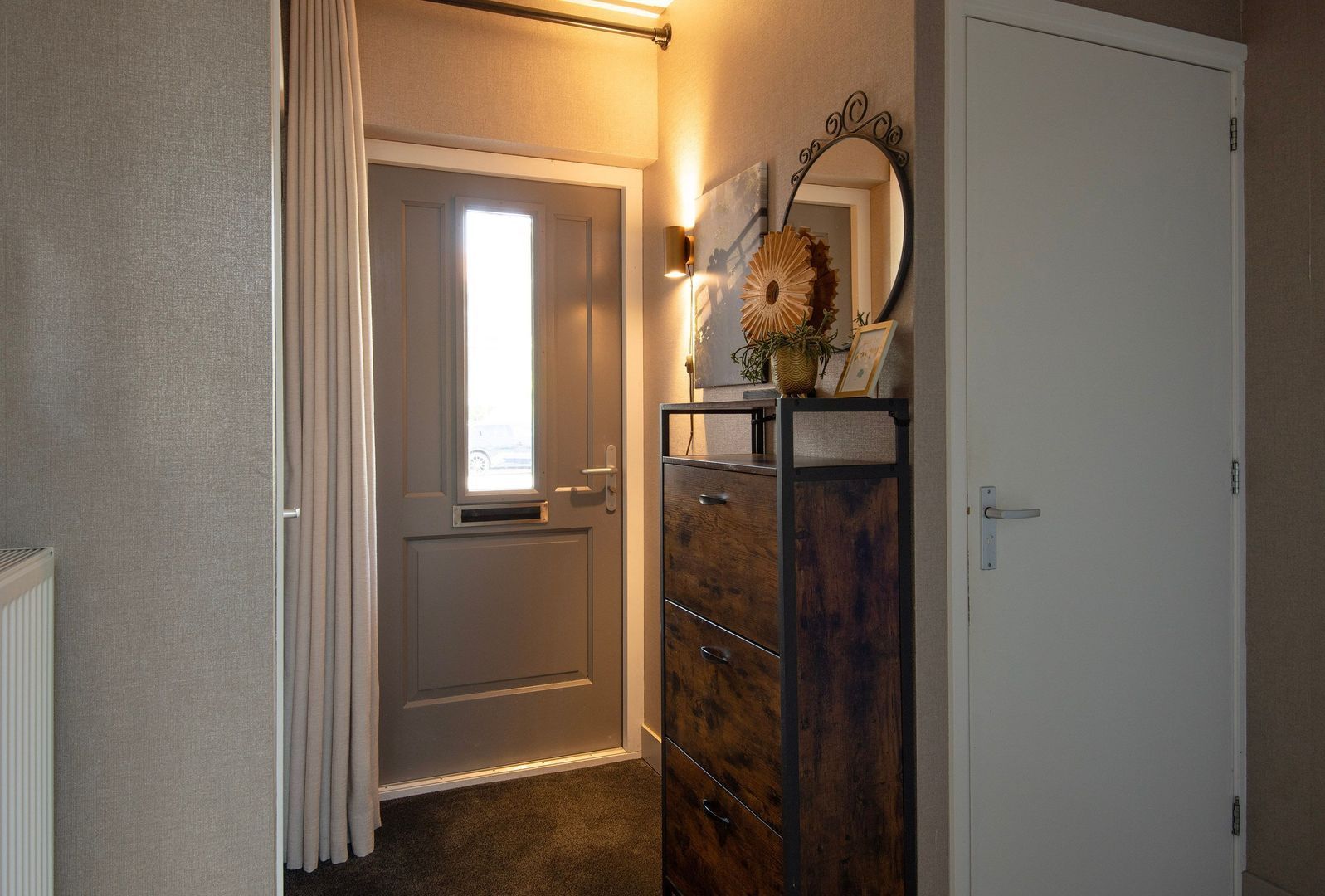 Prins Hendrikweg 33, Putten foto-3