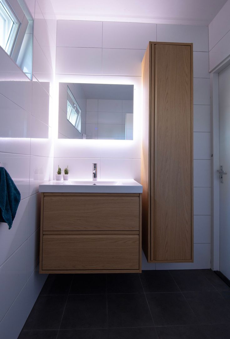 Prins Hendrikweg 33, Putten foto-17