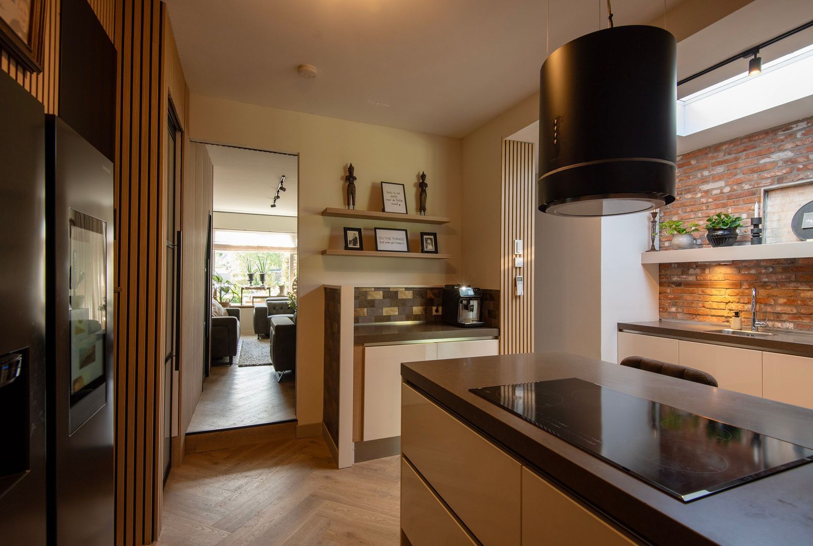 Prins Hendrikweg 33, Putten foto-7