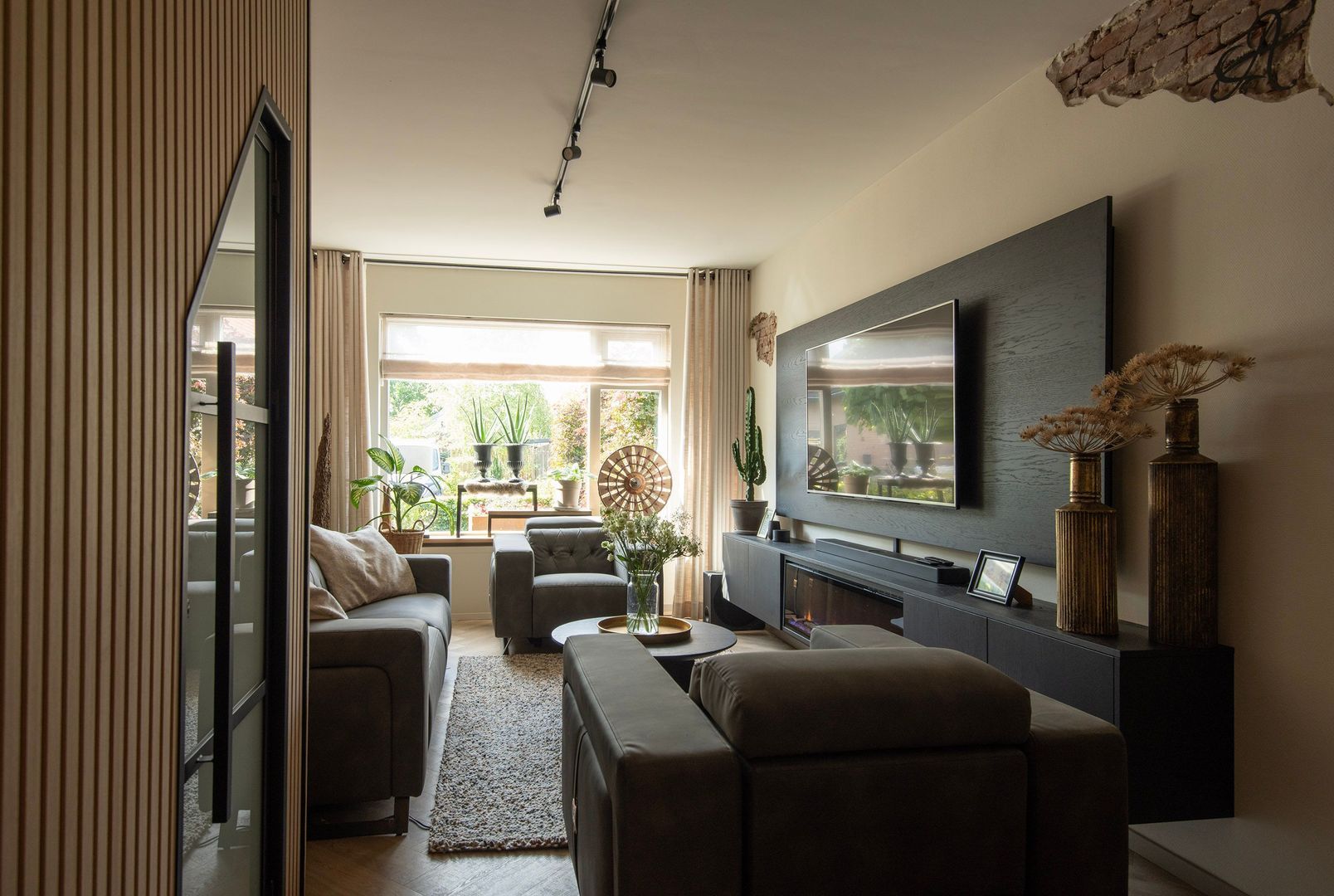 Prins Hendrikweg 33, Putten foto-5