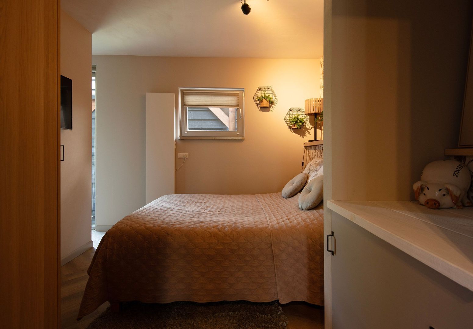 Prins Hendrikweg 33, Putten foto-15