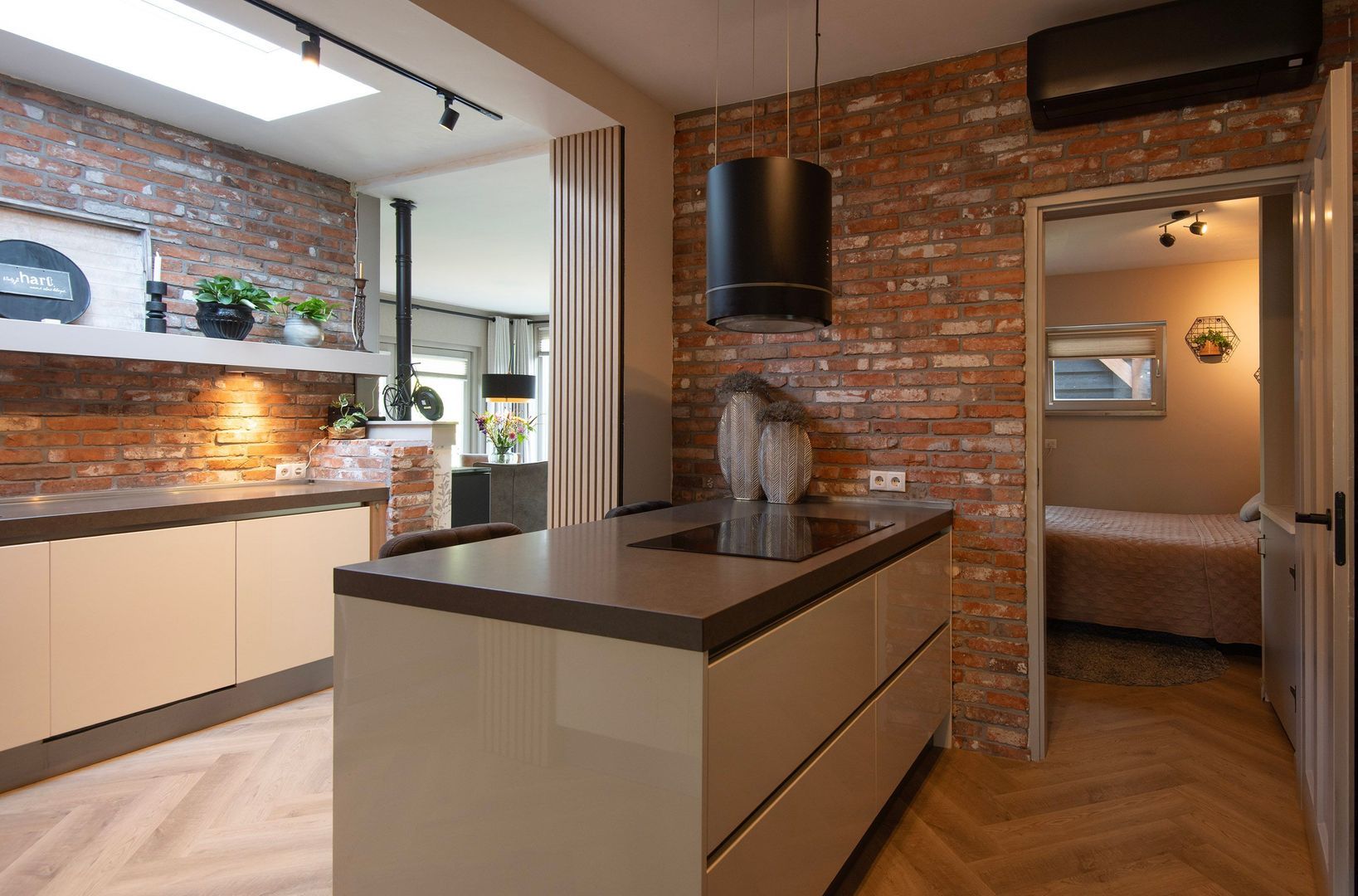 Prins Hendrikweg 33, Putten foto-14