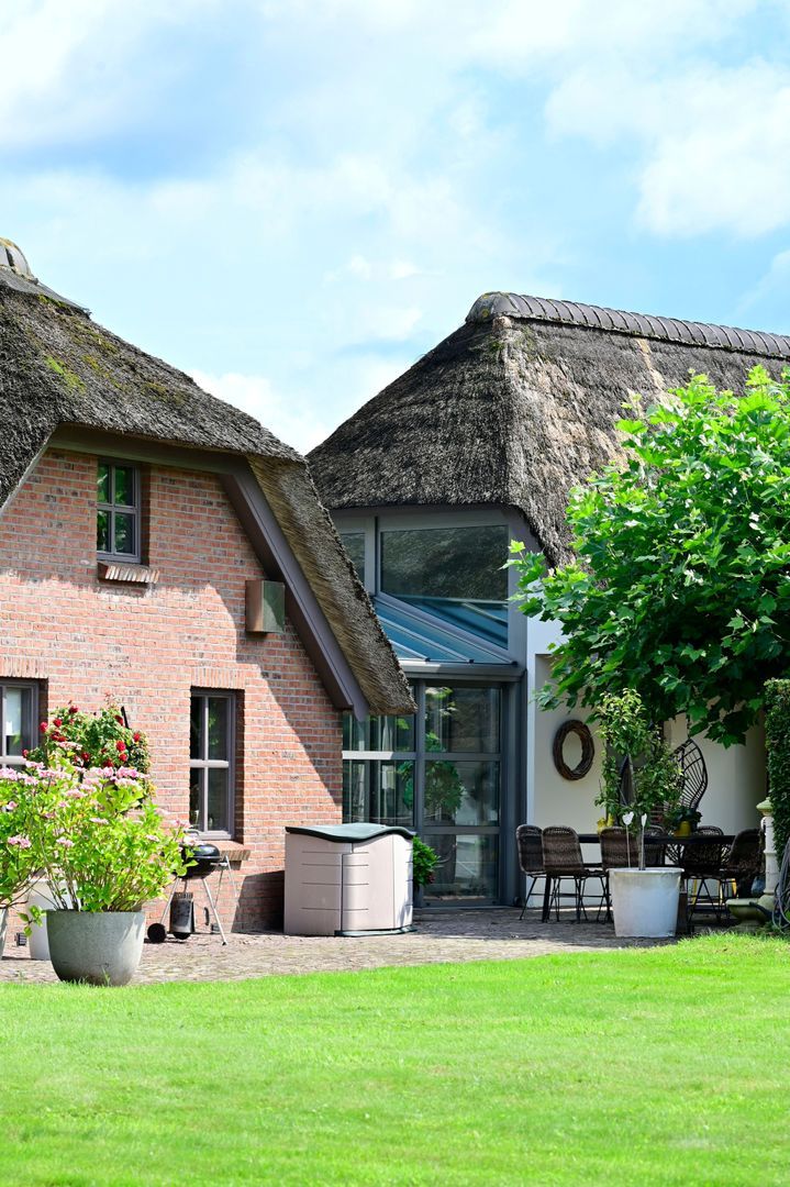 Arkemheenseweg 6, Putten foto-25