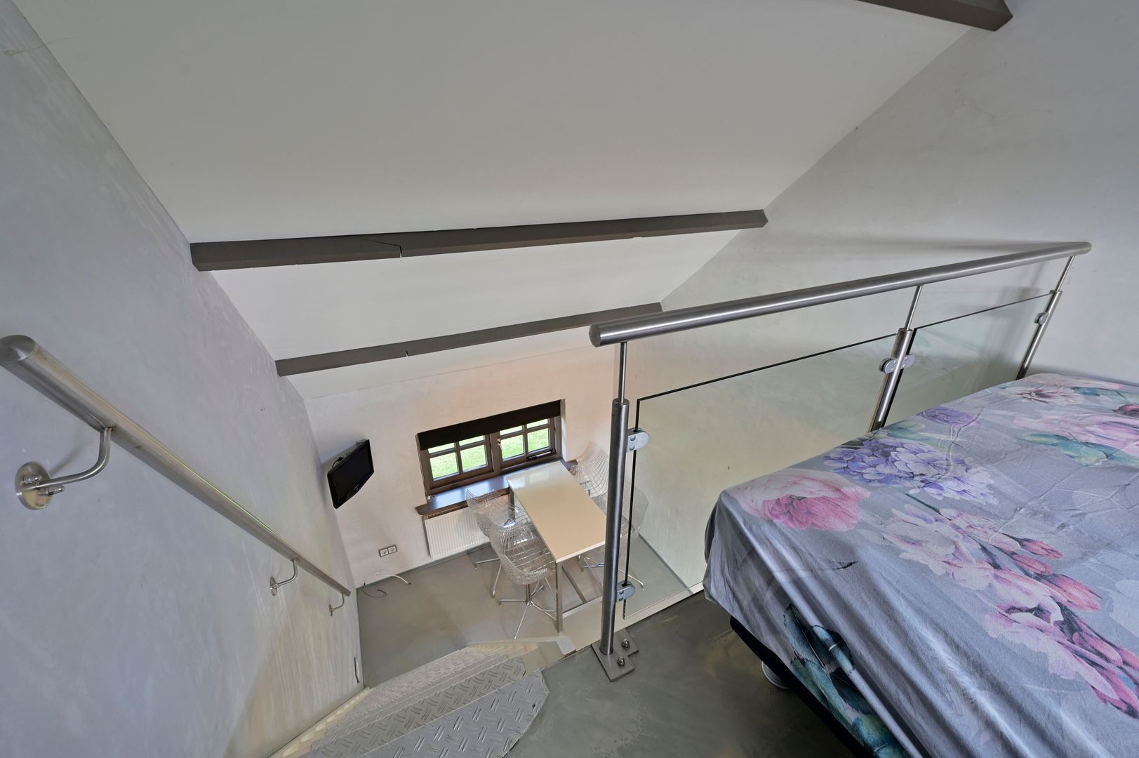 Arkemheenseweg 6, Putten foto-18