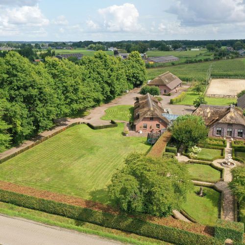 Arkemheenseweg 6, Putten foto-1