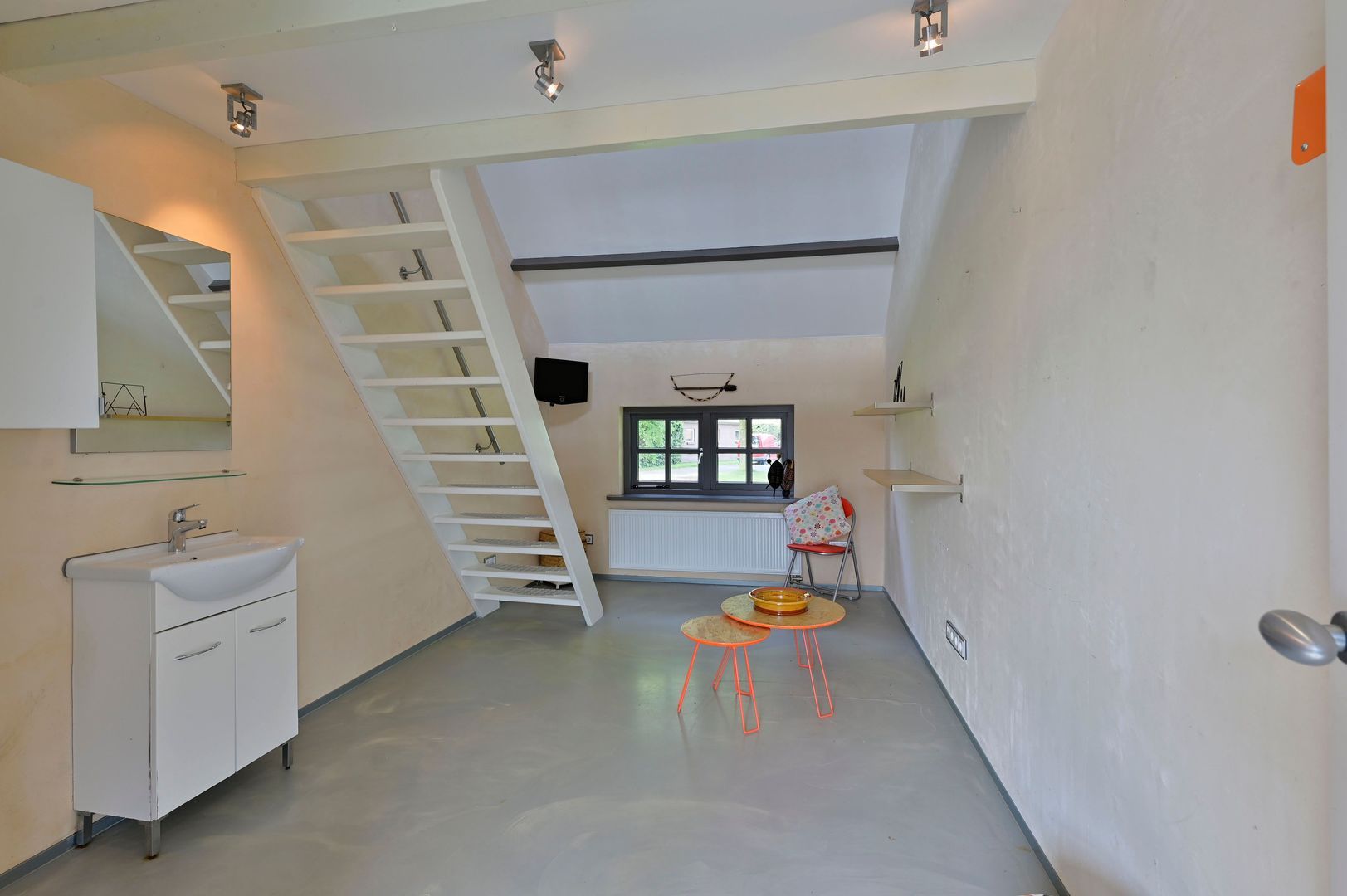 Arkemheenseweg 6, Putten foto-15