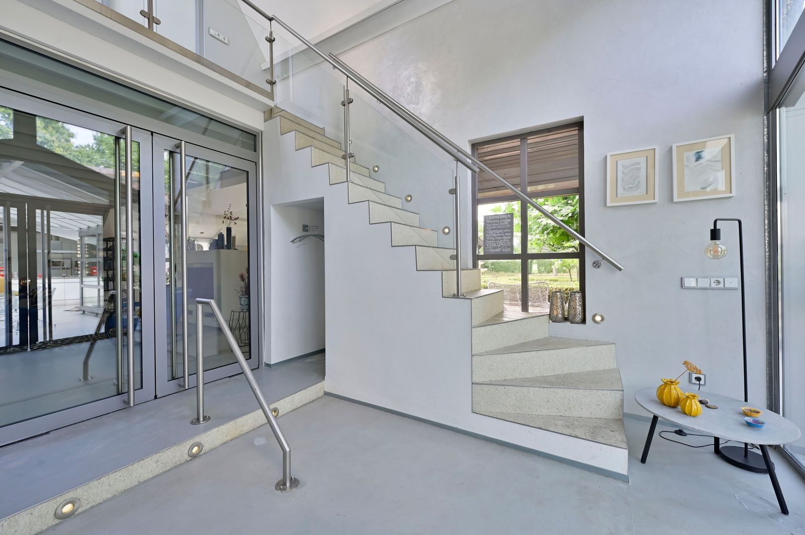 Arkemheenseweg 6, Putten foto-20