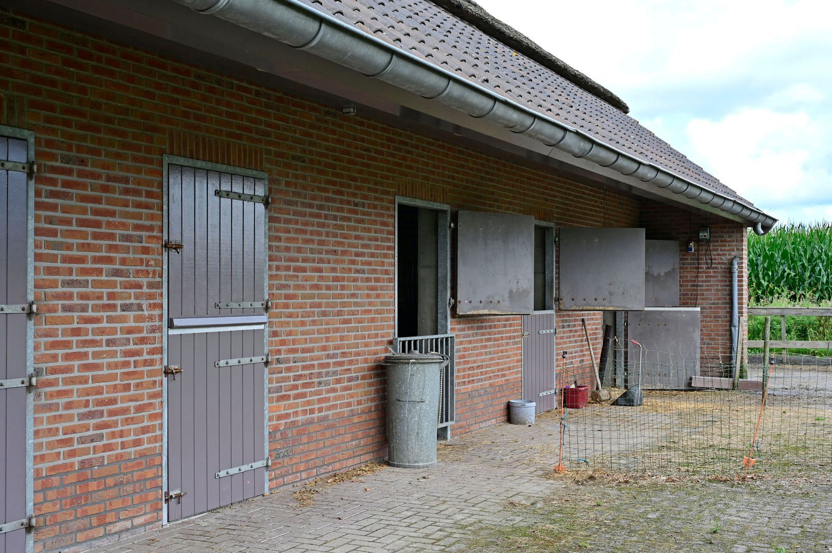 Arkemheenseweg 6, Putten foto-31