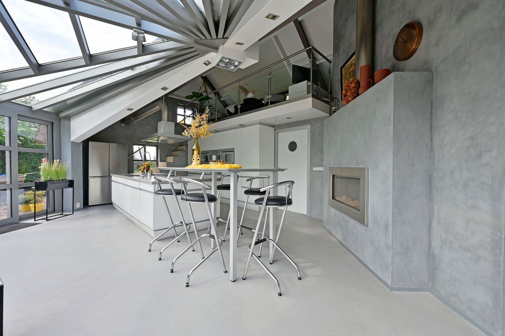 Arkemheenseweg 6, Putten foto-10