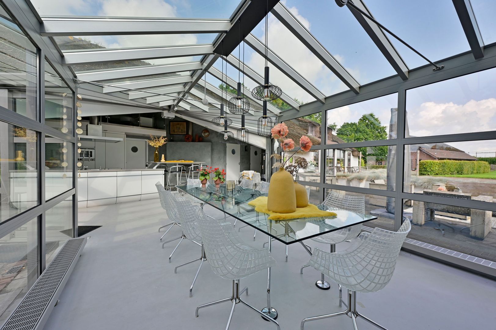 Arkemheenseweg 6, Putten foto-8