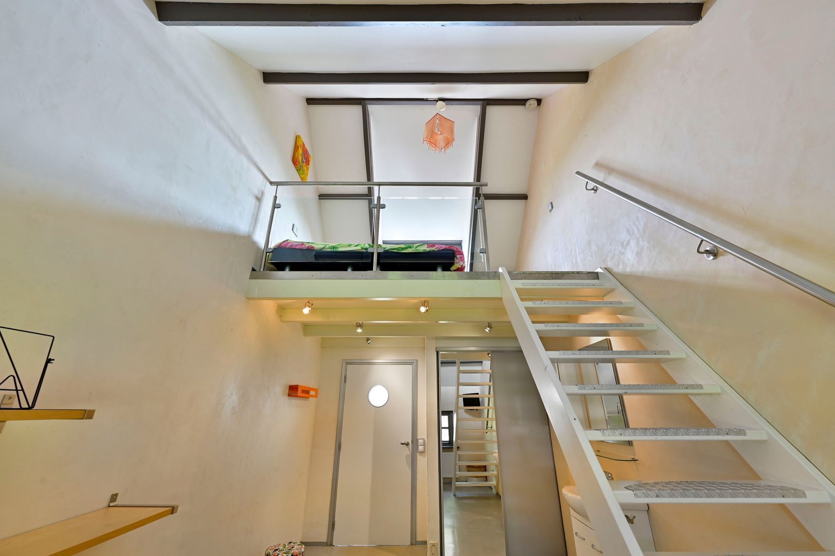 Arkemheenseweg 6, Putten foto-16