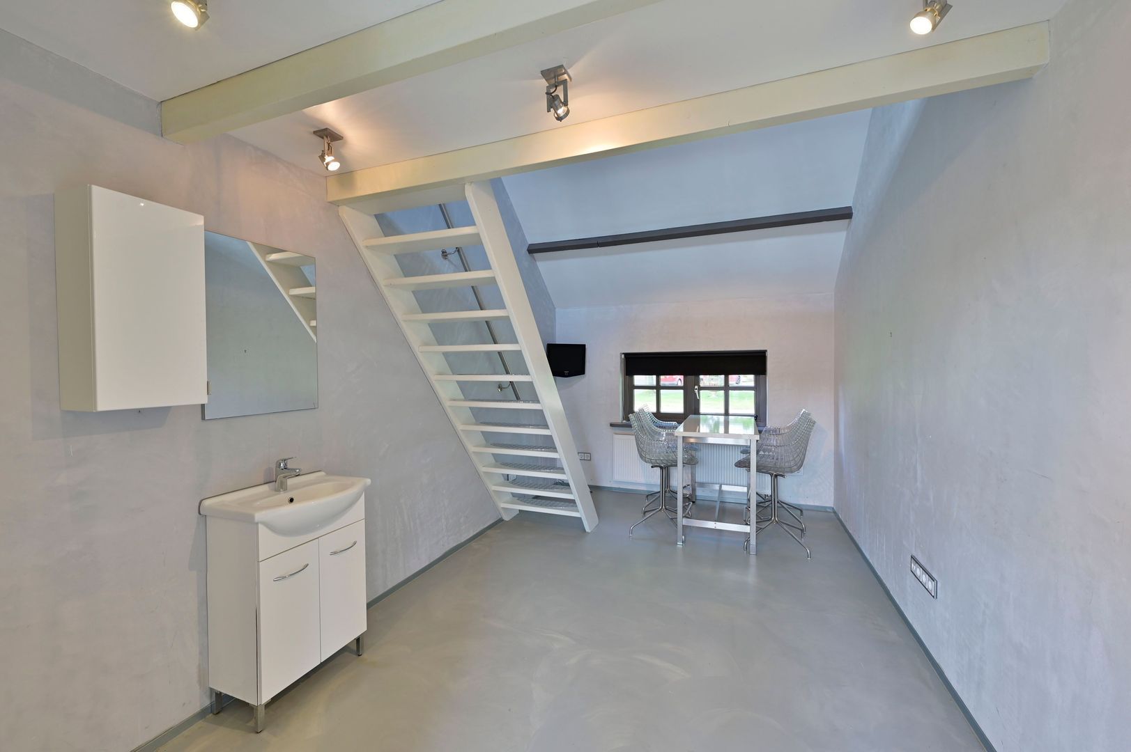 Arkemheenseweg 6, Putten foto-17