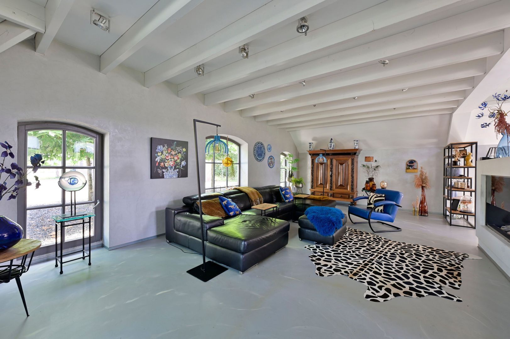 Arkemheenseweg 6, Putten foto-5