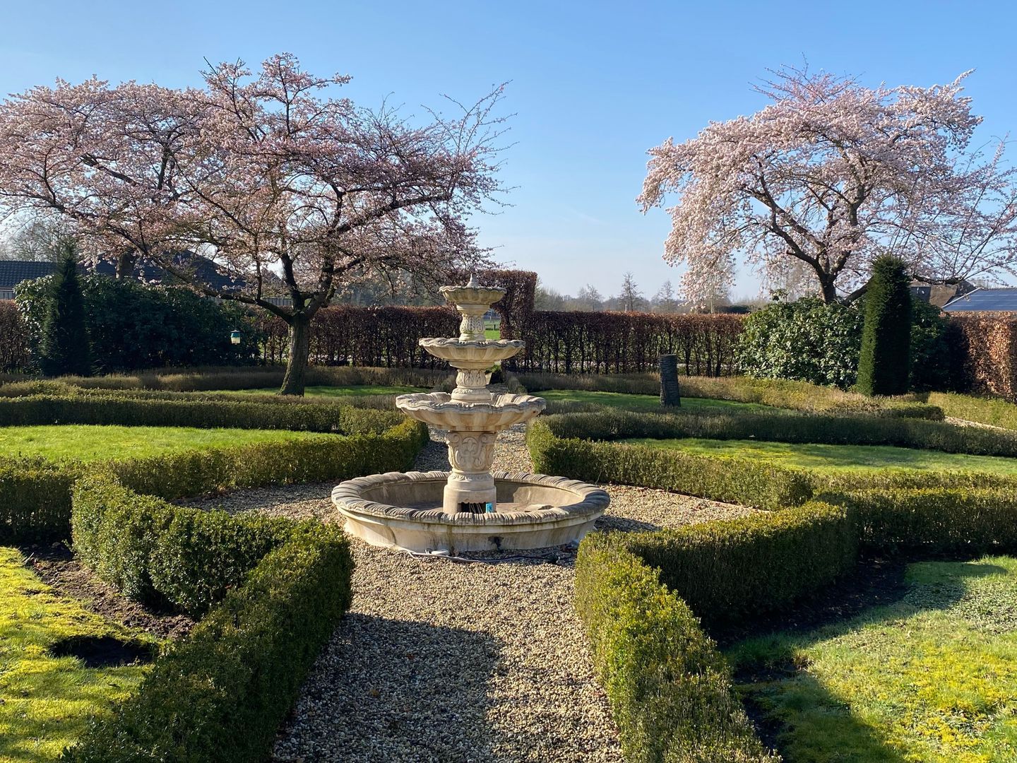 Arkemheenseweg 6, Putten foto-1