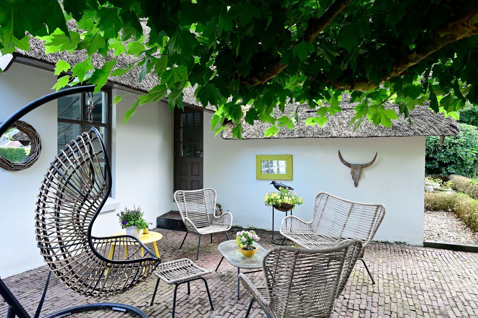 Arkemheenseweg 6, Putten foto-24