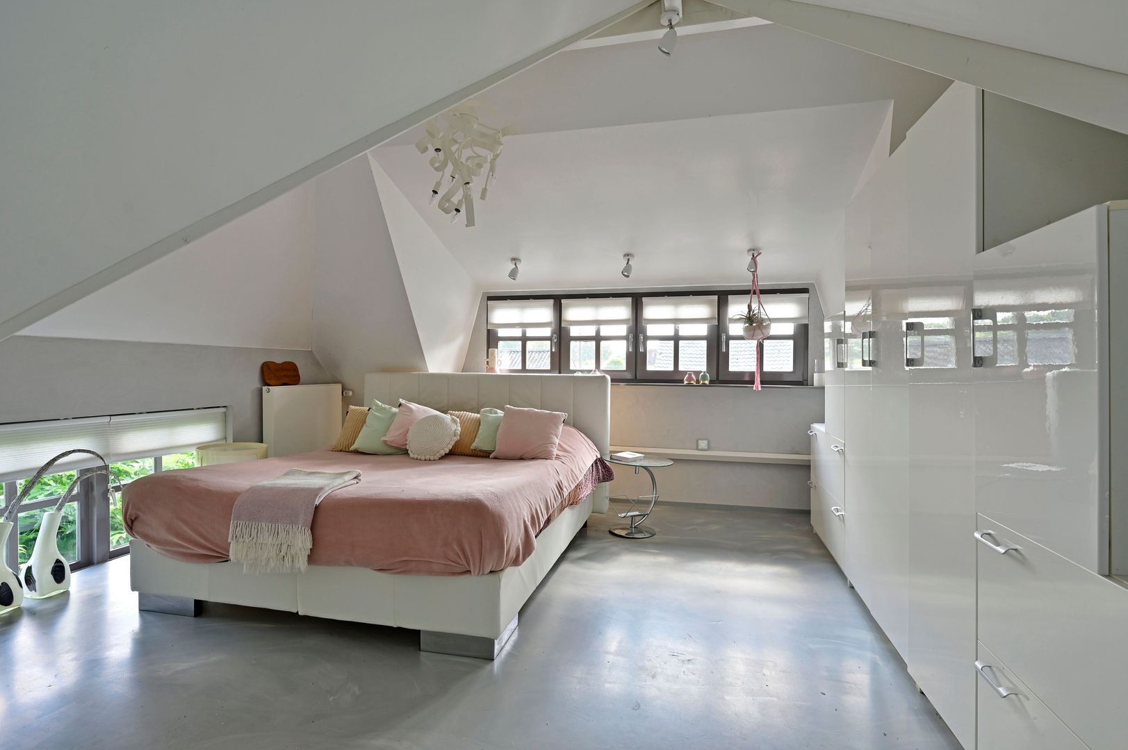 Arkemheenseweg 6, Putten foto-22