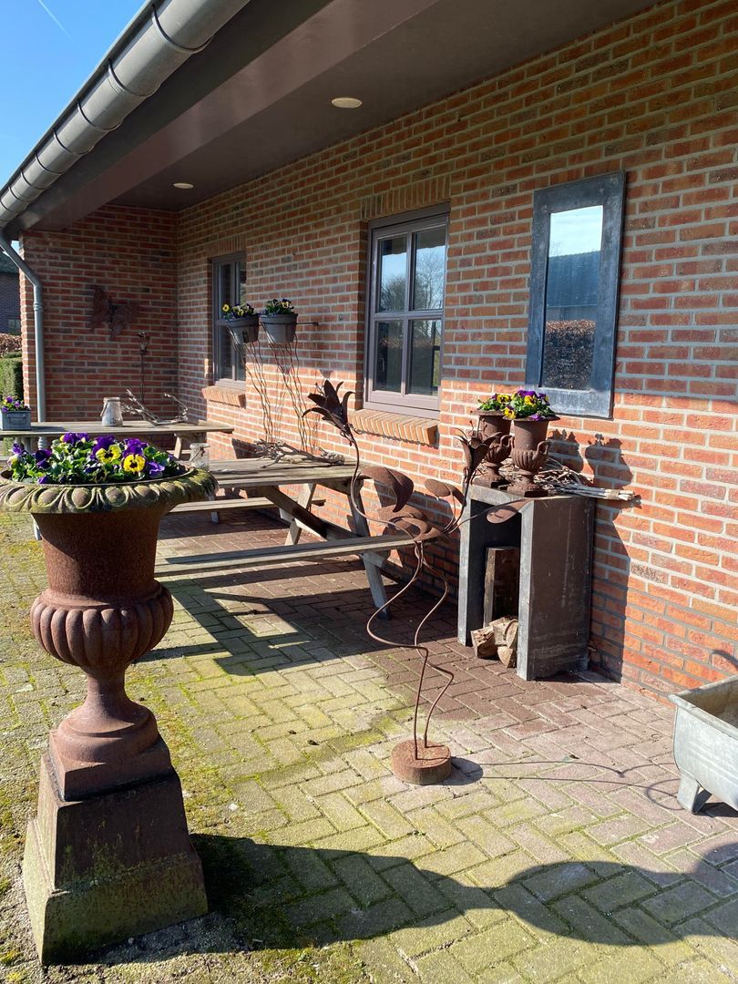 Arkemheenseweg 6, Putten foto-30