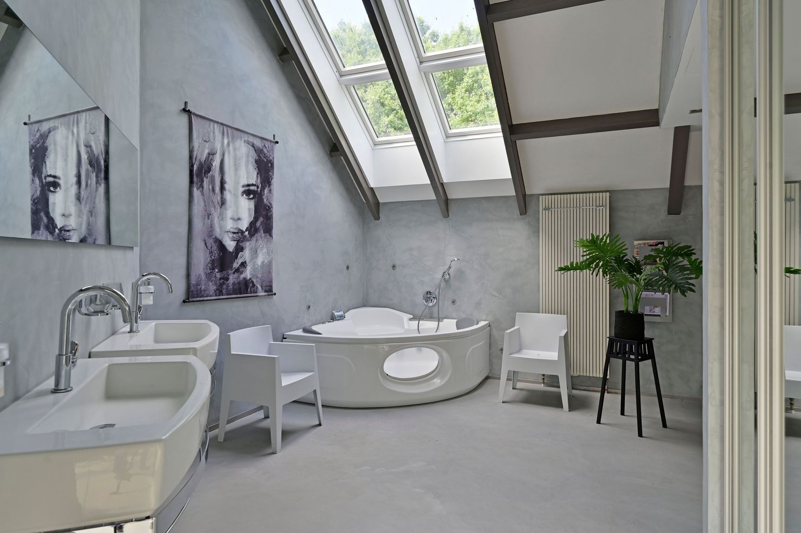 Arkemheenseweg 6, Putten foto-11