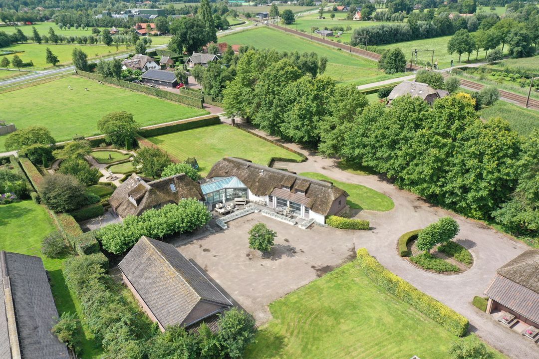 Arkemheenseweg 6, Putten foto-2