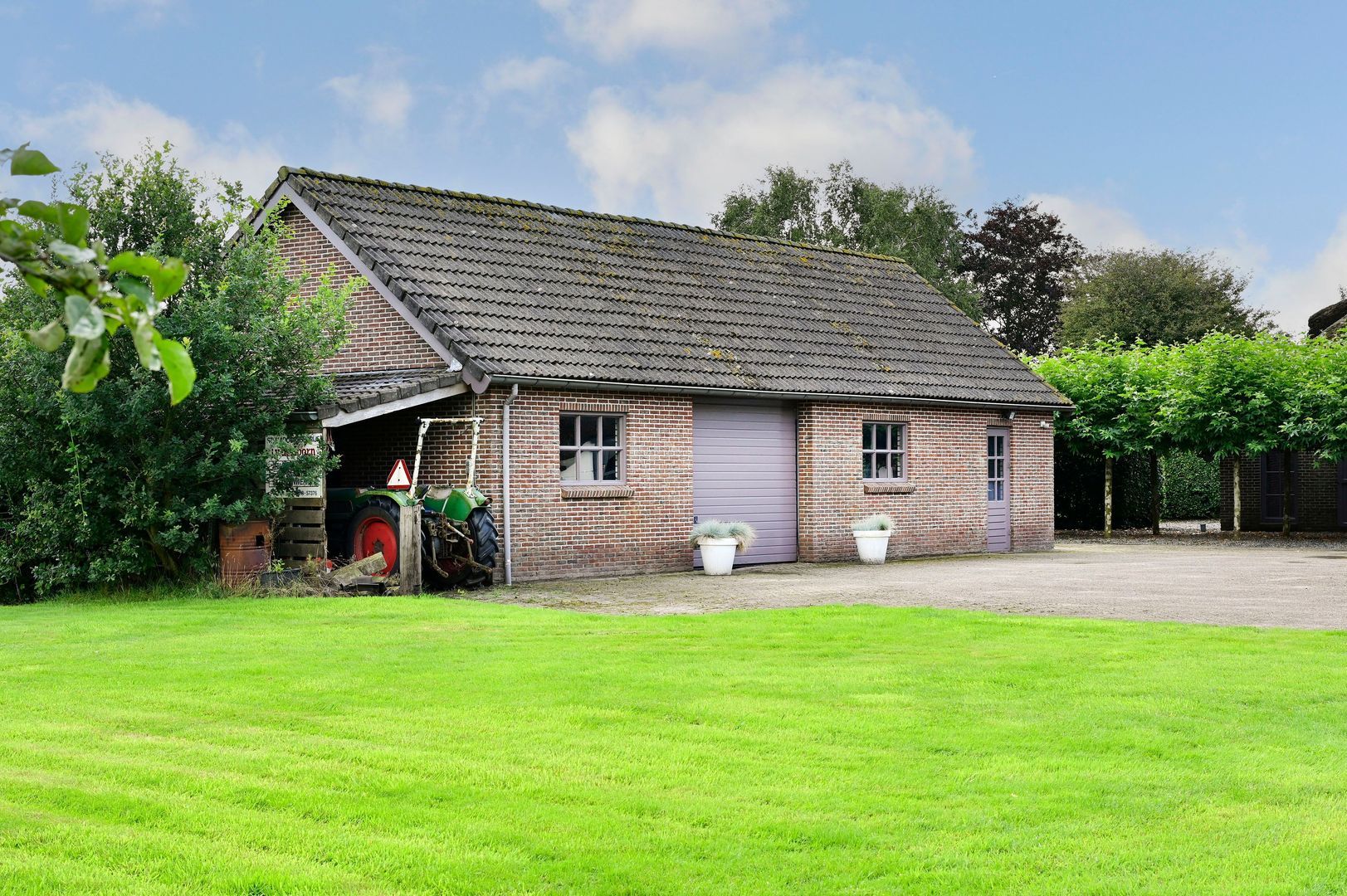 Arkemheenseweg 6, Putten foto-32